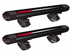 cadenas para nieve ford explorer portaequipajes cl cadenas de nieve porta ski accesorios cadenas para nieve ford explorer portaequipajes cl cadenas de nieve porta ski accesorios