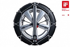 cadenas para nieve ford explorer portaequipajes cl cadenas de nieve porta ski accesorios cadenas para nieve ford explorer portaequipajes cl cadenas de nieve porta ski accesorios
