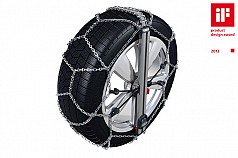 cadenas para nieve ford explorer portaequipajes cl cadenas de nieve porta ski accesorios cadenas para nieve ford explorer portaequipajes cl cadenas de nieve porta ski accesorios