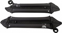 cadenas para nieve ford explorer portaequipajes cl cadenas de nieve porta ski accesorios cadenas para nieve ford explorer portaequipajes cl cadenas de nieve porta ski accesorios