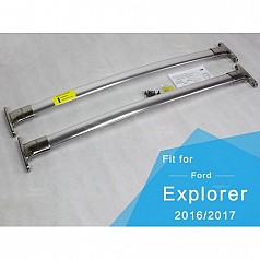 cadenas para nieve ford explorer portaequipajes cl cadenas de nieve porta ski accesorios cadenas para nieve ford explorer portaequipajes cl cadenas de nieve porta ski accesorios