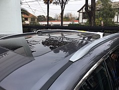 cadenas para nieve ford explorer portaequipajes cl cadenas de nieve porta ski accesorios cadenas para nieve ford explorer portaequipajes cl cadenas de nieve porta ski accesorios