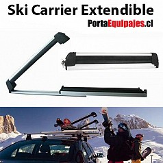 cadenas para nieve ford explorer portaequipajes cl cadenas de nieve porta ski accesorios cadenas para nieve ford explorer portaequipajes cl cadenas de nieve porta ski accesorios
