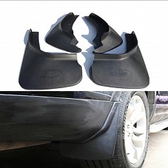 cadenas para nieve ford explorer portaequipajes cl cadenas de nieve porta ski accesorios cadenas para nieve ford explorer portaequipajes cl cadenas de nieve porta ski accesorios