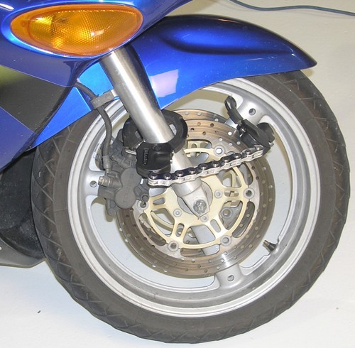 cadena moto seguridad cadena seguridad para motos 8290dps cadena moto seguridad cadena seguridad para motos 8290dps