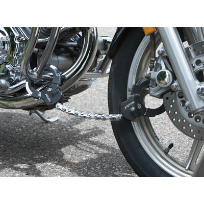 cadena moto seguridad cadena seguridad para motos 8290dps cadena moto seguridad cadena seguridad para motos 8290dps