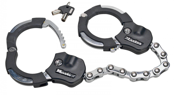 cadena moto seguridad cadena seguridad para motos 8290dps cadena moto seguridad cadena seguridad para motos 8290dps