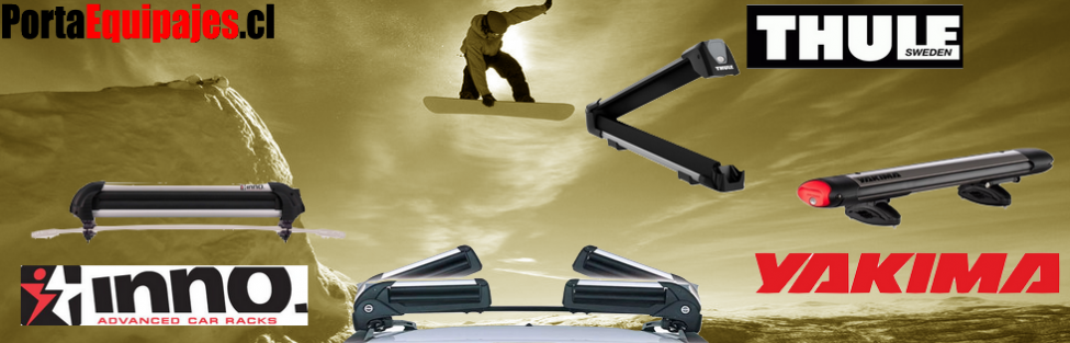 cadenas para nieve ford explorer portaequipajes cl cadenas de nieve porta ski accesorios cadenas para nieve ford explorer portaequipajes cl cadenas de nieve porta ski accesorios