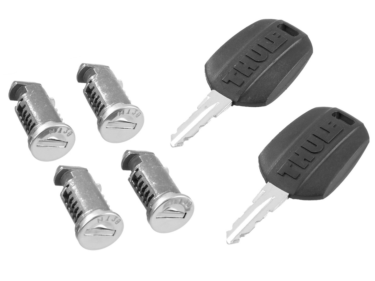 Vista lateral del producto