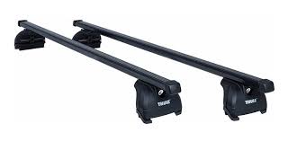 Vista lateral del producto