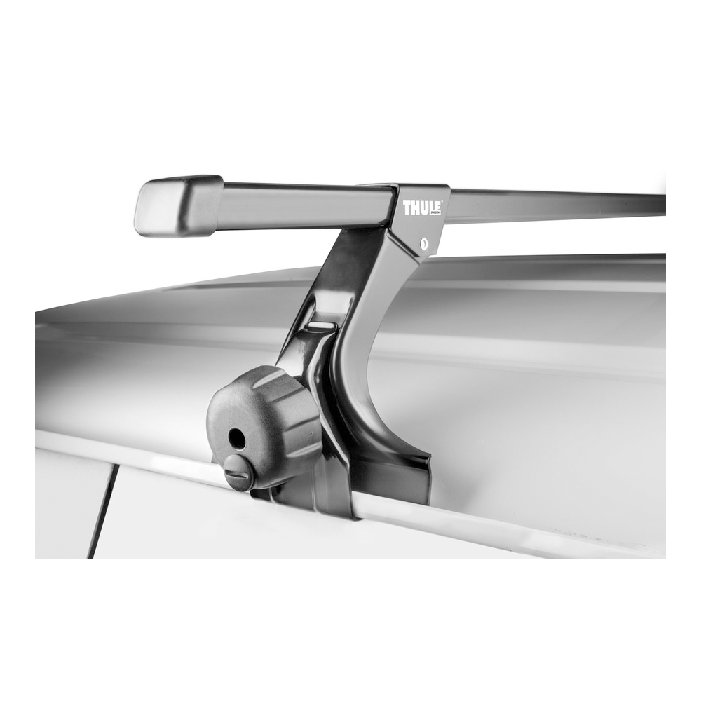 Vista lateral del producto