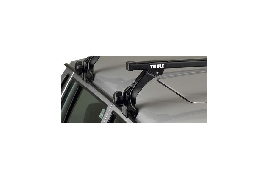 Vista lateral del producto