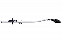 Portabicicletas Thule OutRide 561 Horquilla