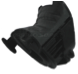 Arnes Bicicleta 914 -915 XT