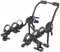 Portabicicletas Passage 911XT, 3B Universal 64911xt