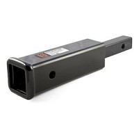 Receiver Adapter #45790