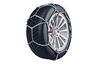Cadena Metalica Thule CB-12 080