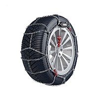 Cadena Metalica Thule CL-10 080