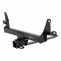Enganche Americano BMW X1 13140