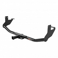 Enganche Americano Chevrolet Encore 11358