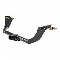 Enganche Americano Mitsubishi Outlander 13163