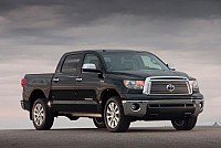 ENGANCHE CURT TOYOTA TUNDRA FRONTAL 31198