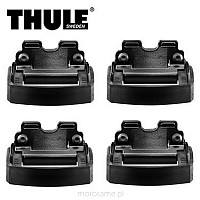Kit 4027 Audi Q3 12
