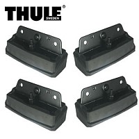 Kit 3042 HONDA C-RV  5P 07- 11