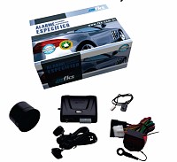 Alarma FKS FKE-515 PLUS Keylees
