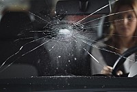 Lamina de Seguridad Parabrisas