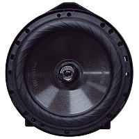 Parlantes Bravox CN6 Coaxial
