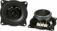 Parlantes DLS 124