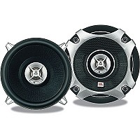 Parlantes JBL 602 Stage