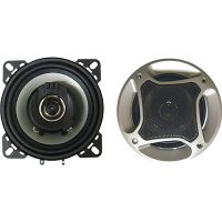 Parlantes Bowmann TS-1050