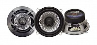 Parlantes Lanzar HR 5.2