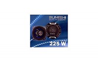 Parlantes Sumishi SP40W3