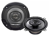 Parlantes Clarion SRG 1322R