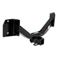 Enganche Americano BMW X3 13107