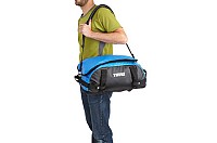 Bolso Deportivo Chasm 40 Lt