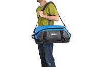 Bolso Deportivo Chasm 70 Lt