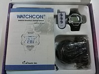 Watchcon Alarma S-1000