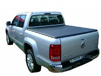 Lona Maritima  VW Amarok