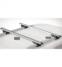 BARRAS ALUMINIO BNBRACK AP-3929