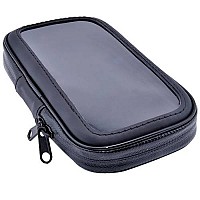 Porta Celular para bicicletas y motos