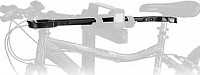 Adaptador de Marco Telescpico 64982xt