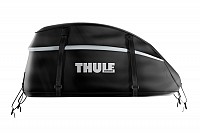 Bolso Techo Thule OUTBOUND 64868