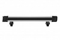 Porta ski Thule Snow Pack 647326 6 pares ski o 4 snowboard
