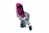 Asiento de nio para Bici Thule Ride Along