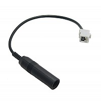 ADAPTADOR ANTENA KIA HYUNDAI
