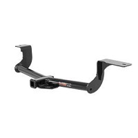 Enganche Americano New Honda HR-V 2016-2017 11416